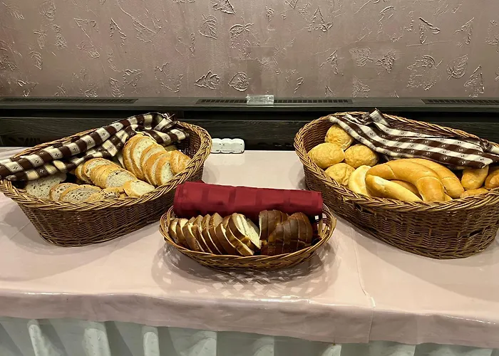 Park Hotel Gyula